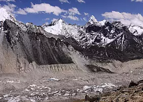 turistipercaso montagna-s68gj