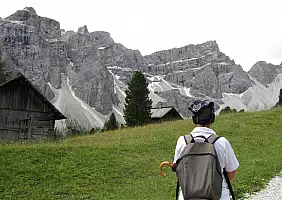 turistipercaso montagna-s8v2u