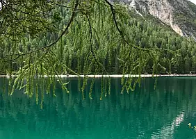 turistipercaso montagna-s8xwp