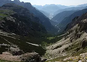 turistipercaso montagna-scqu5