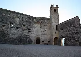 turistipercaso montagna-sdet6