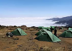turistipercaso montagna-seb4g