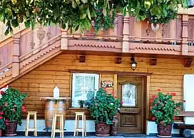 turistipercaso montagna-sfsqh