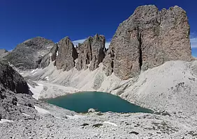 turistipercaso montagna-srt3y