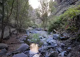 turistipercaso montagna-srtrs