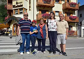 turistipercaso montagna-t1g7v