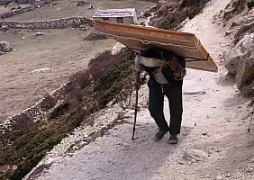 turistipercaso montagna-t2qhf