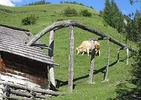 turistipercaso montagna-t2yem
