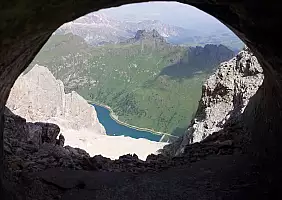 turistipercaso montagna-tf9mv