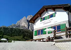 turistipercaso montagna-tr3ht
