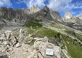 turistipercaso montagna-ttk46