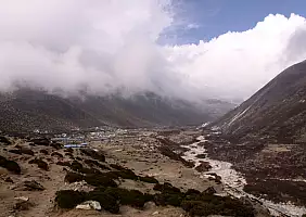 turistipercaso montagna-tww11