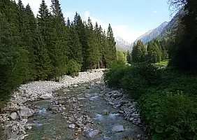 turistipercaso montagna-tyswf