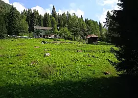 turistipercaso montagna-tzczg