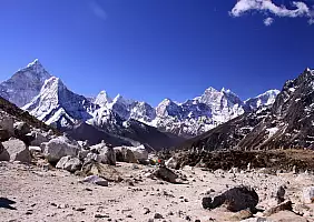 turistipercaso montagna-u3sr5