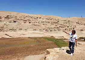 turistipercaso montagna-u43bm