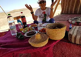 turistipercaso montagna-ub2b7