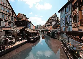 turistipercaso montagna-uewrc