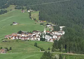 turistipercaso montagna-ufnke