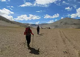 turistipercaso montagna-ugrrx