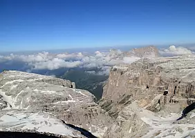 turistipercaso montagna-un8zw