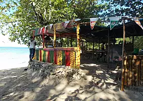 turistipercaso montagna-ur37p