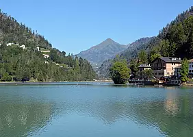 turistipercaso montagna-utzp1