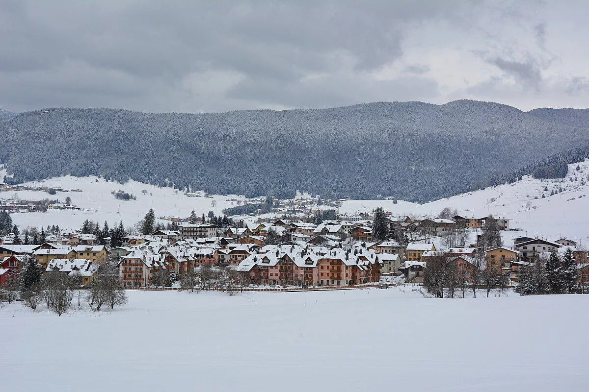 Asiago