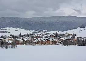 turistipercaso montagna-uvjwb