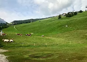 turistipercaso montagna-uwd9p