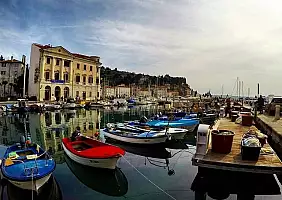turistipercaso montagna-ux1qa