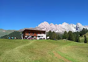turistipercaso montagna-ux9rx