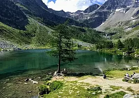 turistipercaso montagna-uxuh6