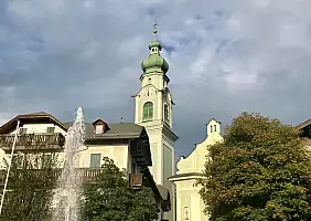 turistipercaso montagna-uxxww