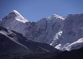 turistipercaso montagna-uzfcp