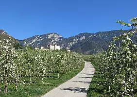 turistipercaso montagna-v4gam