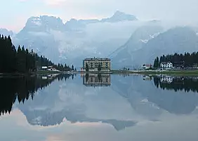turistipercaso montagna-v52ew