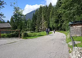 turistipercaso montagna-v5phn