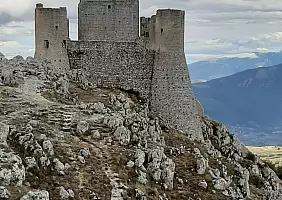 turistipercaso montagna-v6rbr