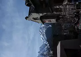 turistipercaso montagna-v74vu