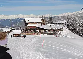 turistipercaso montagna-v7yjz