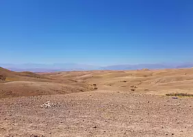 turistipercaso montagna-v835k