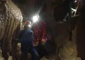 turistipercaso montagna-v8pvb