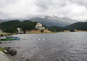 turistipercaso montagna-vb2ck