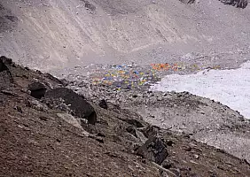 turistipercaso montagna-vdmm6