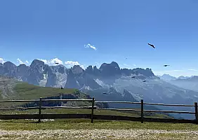 turistipercaso montagna-vkm3g