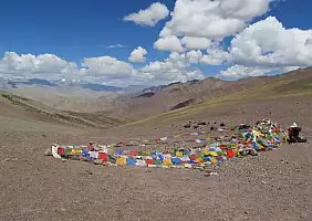 turistipercaso montagna-vqu1t
