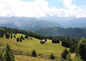 turistipercaso montagna-vs3ph