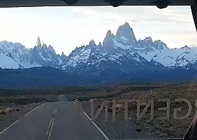 turistipercaso montagna-w38zy
