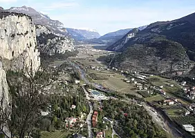 turistipercaso montagna-w7c98